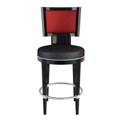 Barstool - Bar Stools And Counter Stools