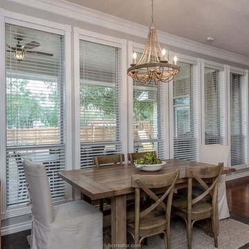 5118 Sycamore Hills Drive, College Station, TX 77845