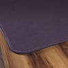 Flagship Carpets AS-70PP Americolors Pretty Purple