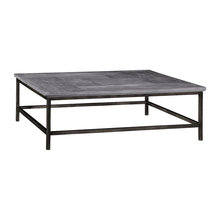 coffee tables