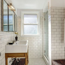 Design Build Spots