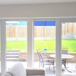 French Door Malahide - Products