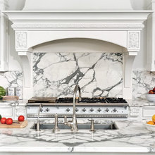 kitchen hood