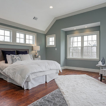 272 Fair Haven Rd Fair Haven