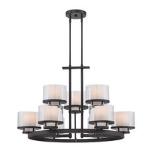 Dining Room Lighting