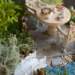Lush Little Landscapes - 商品