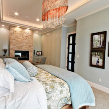 Bedding