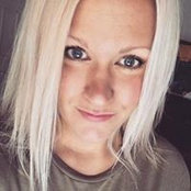Danielle Jachims foto