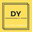 Dimensionally Yours, LLC