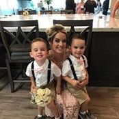 Jessika Frumento's photo