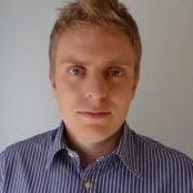 Rodrigo Hanauers foto