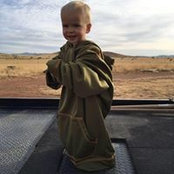 Thomas Wuertz's photo