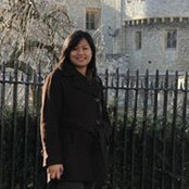 Eleanor Licayu's photo