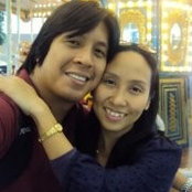 Sarah Jane Santillan's photo