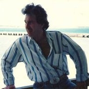 Yair Feldman's photo