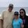 lisa_jones7706