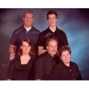 Bernie Doepker's photo