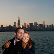 Scott Westbrook's photo