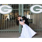 Keith Kowalski's photo