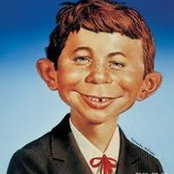 Foto de Tim Stubbs