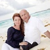Angela Gammieri's photo