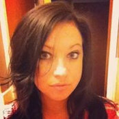 Anna Prossers foto