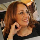 Gülçin Tekkaş's photo