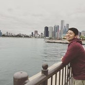 Andres Torres's photo