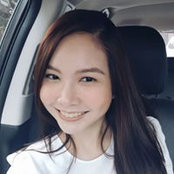 Mariel Uy's photo