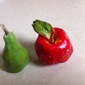 Foto von Astrid Mertzlin