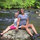 mindy_mccrary