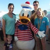 Shane Johnson's photo