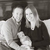 Melanie Cloyd's photo