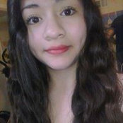 Brenda Barreto's photo