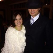 Foto de Tamara Lin