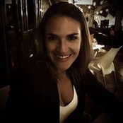 Foto von Cindy Anderson
