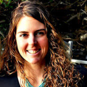Ashley Carruth's photo