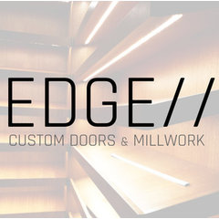 Edge Custom Concepts