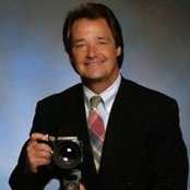 Jim Cobb's photo