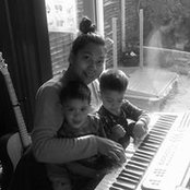 Oae Disto's photo
