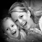 Amy Jackson's photo