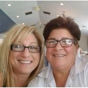 Lori Tritto's photo