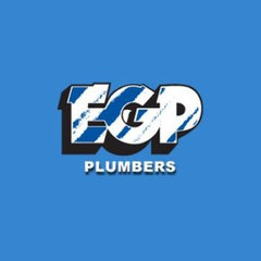 EGP Plumbers