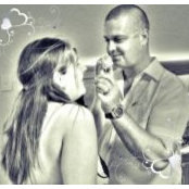 Peter Dando's photo