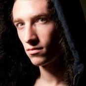 Tyler Humphreys foto