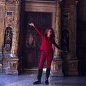 Ayse Torfilli's photo