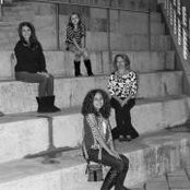 Leila Amber's photo
