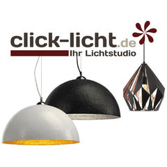 click-licht.de GmbH & Co.