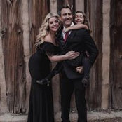 Michelle Tiberio's photo