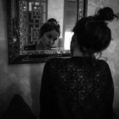 Khadija Achour's photo
